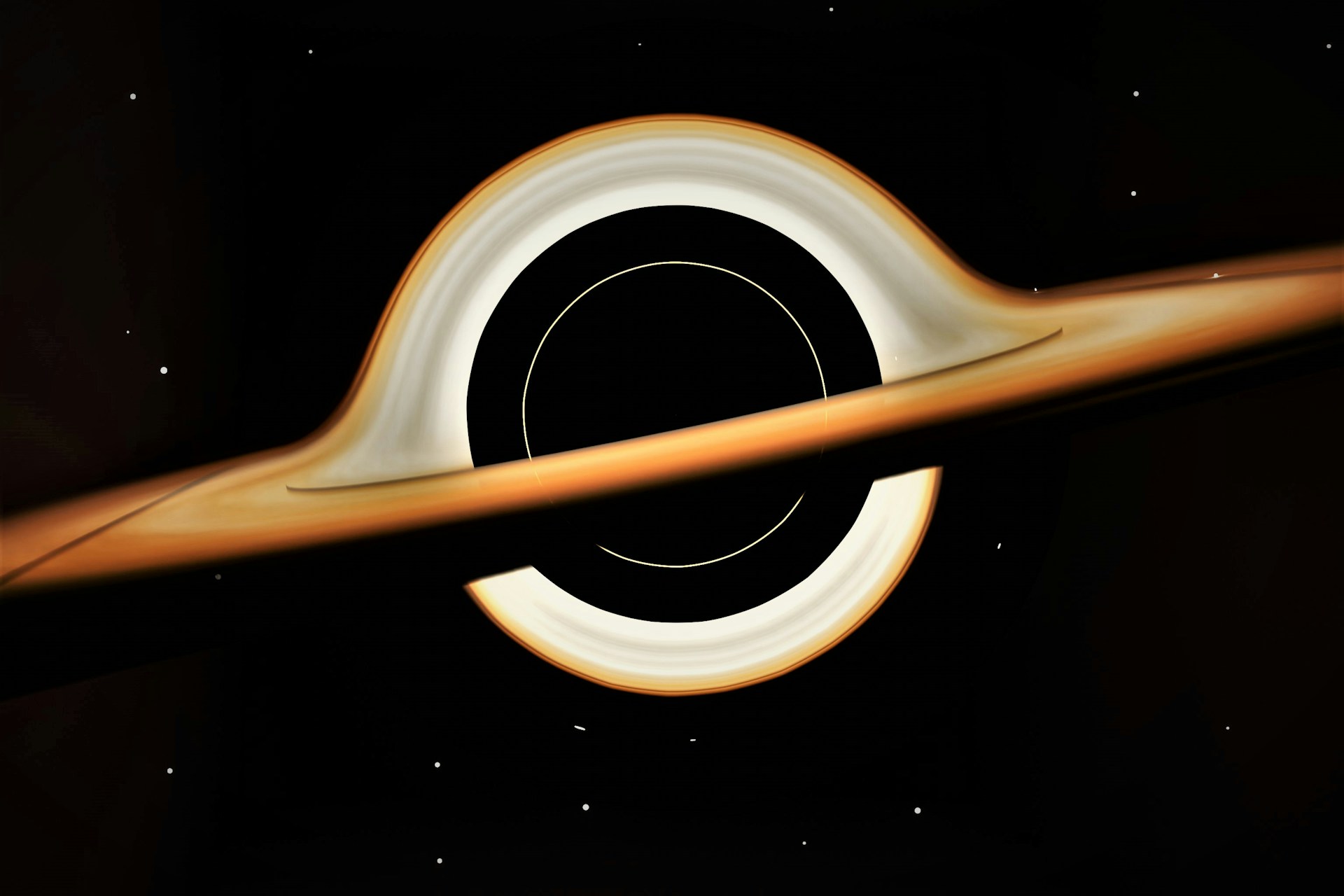 Black Hole Highways: Can We Travel Through Singularities?