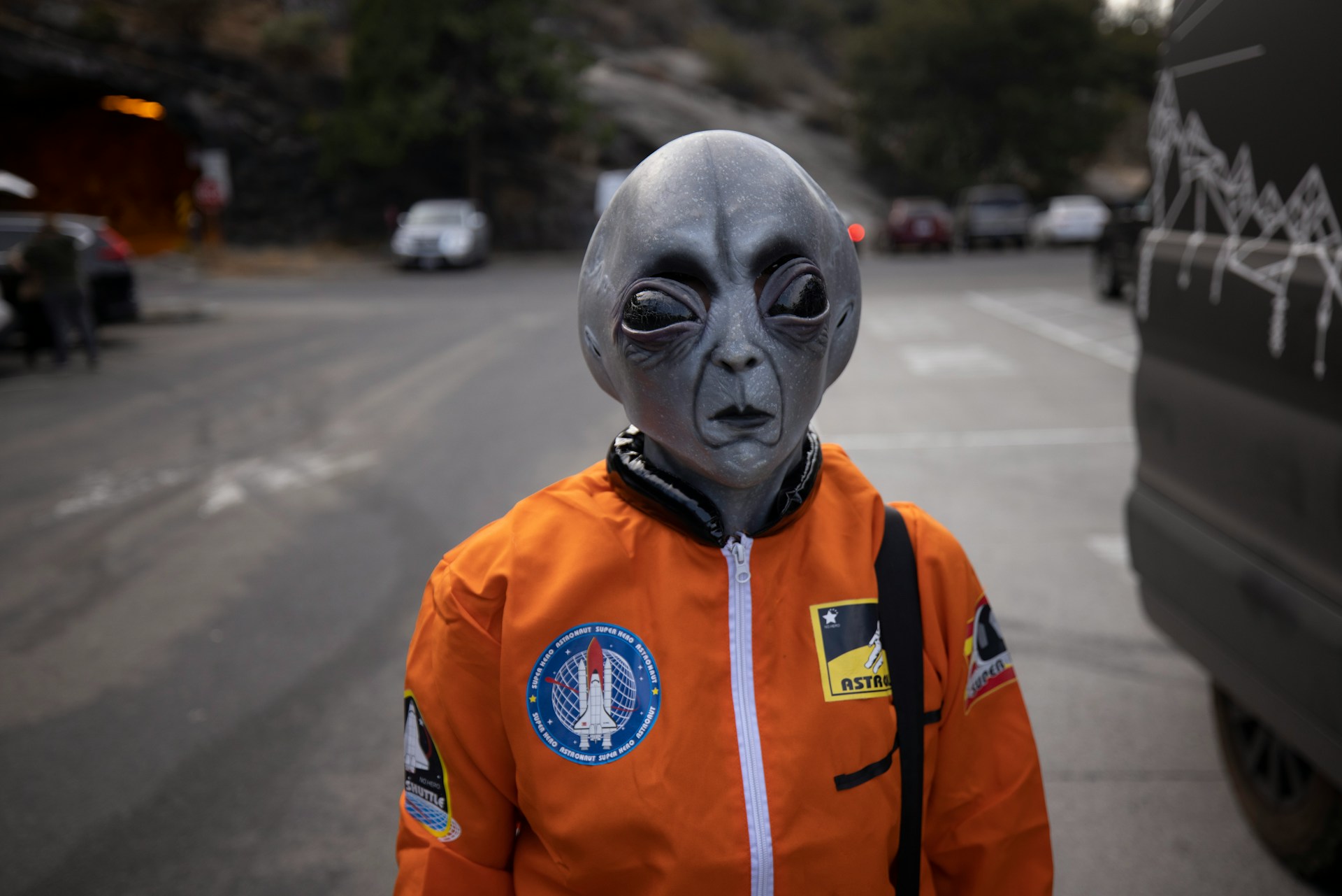 The Language of the Cosmos: Deciphering Alien Signals